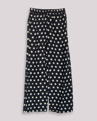 pantalón lunares 6