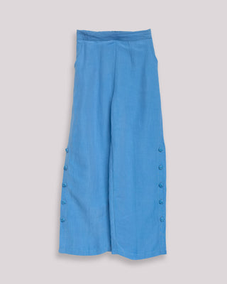 pantalon lino ancho 6