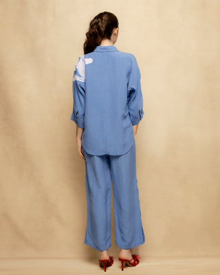 pantalon lino ancho 5