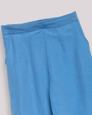 pantalon lino ancho 7