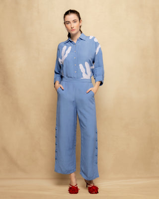 pantalon lino ancho 2