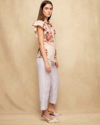 pantalon blanco bordado 3