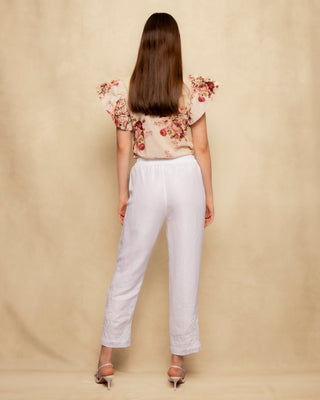 pantalon blanco bordado 4