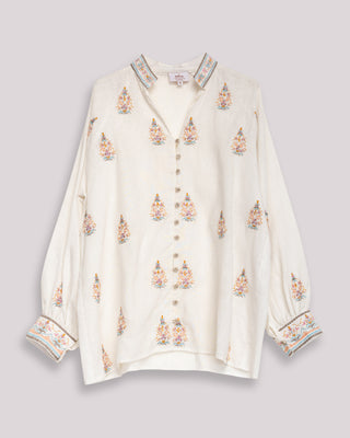 blusa blanca mujer 8