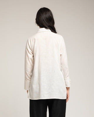 Blusa Nuria