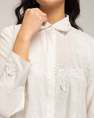 Blusa Nuria