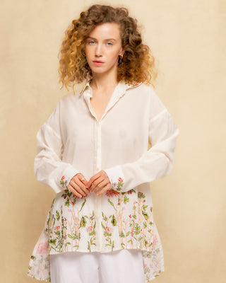 blusa bordada blanca 9