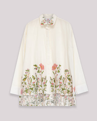 blusa bordada blanca 10