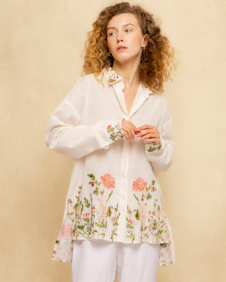 blusa bordada blanca 1