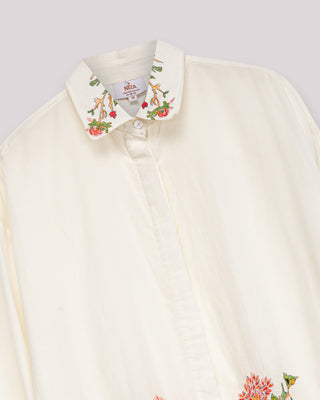 blusa bordada blanca 11