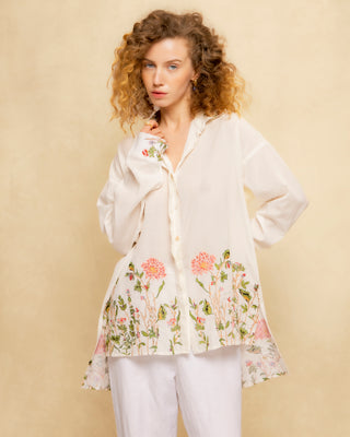 blusa bordada blanca 4