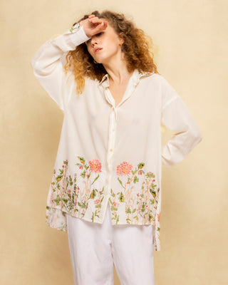 blusa bordada blanca 5