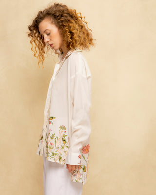 blusa bordada blanca 7