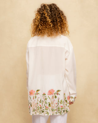 blusa bordada blanca 8