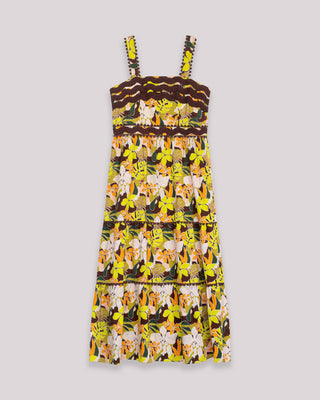 vestido largo tirantes 8