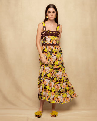 vestido largo tirantes 4