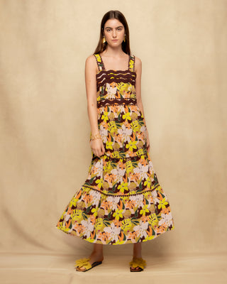 vestido largo tirantes 1