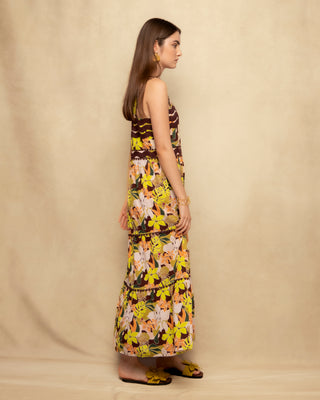 vestido largo tirantes 6