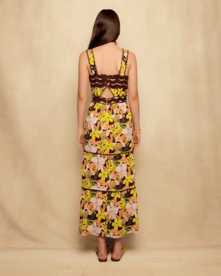 vestido largo tirantes 3