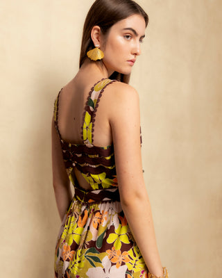 vestido largo tirantes 2