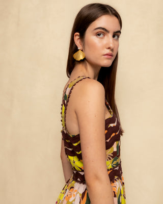 vestido largo tirantes 7