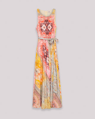 vestido estampado etnico 7